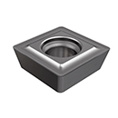 Indexable Drill Inserts