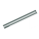 Inserted Drill Body Parts &amp; Accessories