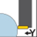 Y Axis for Swiss Type Machines