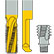 Solid Tools