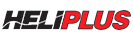 HELIPLUS