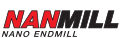 NANMILL