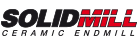 SOLIDMILL CERAMIC