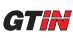 GTIN
