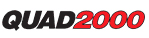 QUAD2000