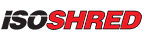 ISOSHRED