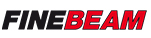FINEBEAM