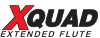 XQUAD
