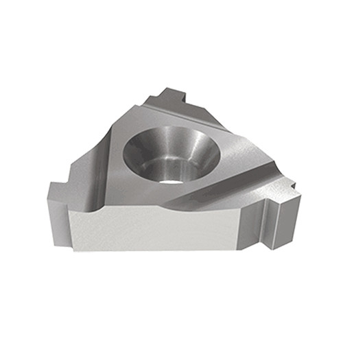 Iscar India | Turning > Thread Turning > Laydown Threading Iscar India | Turning > Thread Turning > Laydown Threading