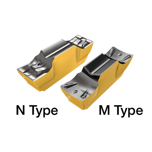 Iscar India | Turning > Groove/Turn & Parting Off > Groove Iscar India | Turning > Groove/Turn & Parting Off > Groove