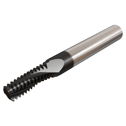 Iscar India | Threading > Thread Mills > Solid Threading Iscar India | Threading > Thread Mills > Solid Threading