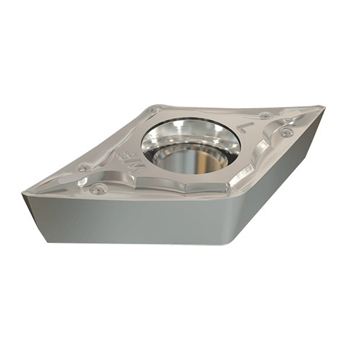 Iscar India | Turning > External Turning > Turning Indexable