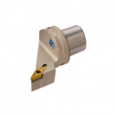 Iscar India | Turning > External Turning > Turning Indexable Iscar India | Turning > External Turning > Turning Indexable