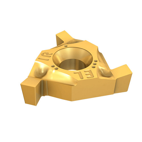 Iscar India | Turning > Groove/Turn & Parting Off > Groove Iscar India | Turning > Groove/Turn & Parting Off > Groove