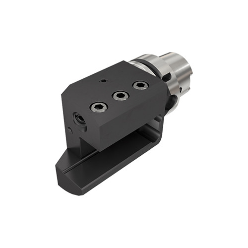 Iscar India | Tooling Systems > Tool Holders > Quick-Change
