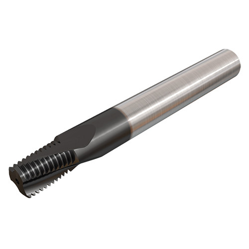 MTECB 0312C04 27NPSF IC908