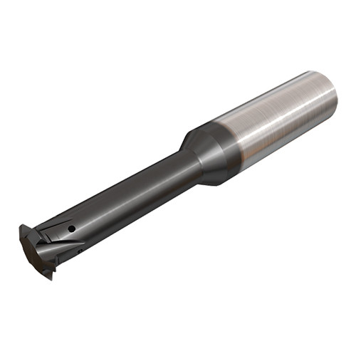 Iscar India | Threading > Thread Mills > Solid Threading Iscar India | Threading > Thread Mills > Solid Threading