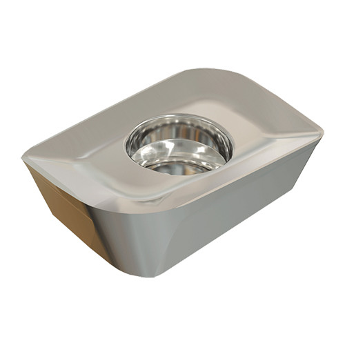 Iscar India | Milling > Indexable > Milling Indexable Iscar India | Milling > Indexable > Milling Indexable