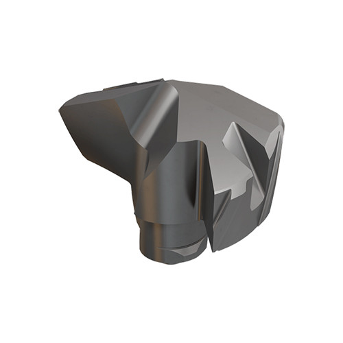 Iscar India | Holemaking > Drilling > Inserted Solid Drill Iscar India | Holemaking > Drilling > Inserted Solid Drill