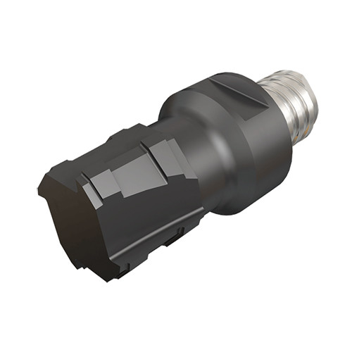 c341022ＤＯイカＳＰ300m8 Hydraulic Pump Solenoid Valve 9258047 9246518 For ZX200-3 ZX240-3
