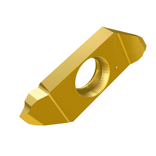 Iscar India | Turning > Thread Turning > On-Edge Threading Iscar India | Turning > Thread Turning > On-Edge Threading