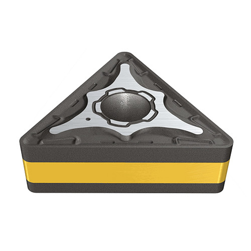 Iscar India | Turning > External Turning > Turning Indexable