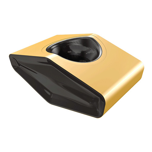 Iscar India | Milling > Indexable > Milling Indexable