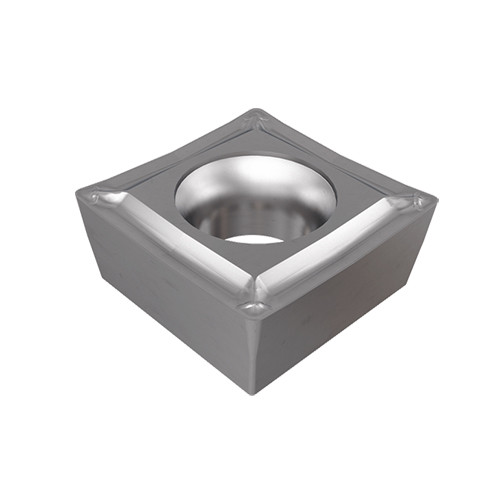 Iscar India | Turning > External Turning > Turning Indexable Iscar India | Turning > External Turning > Turning Indexable