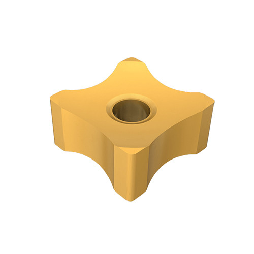 Iscar India | Turning > External Turning > Turning Indexable Iscar India | Turning > External Turning > Turning Indexable