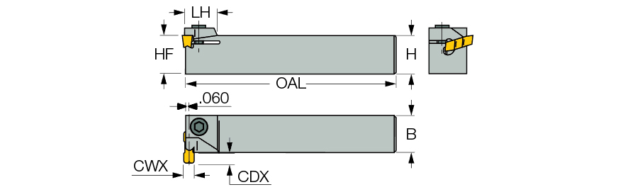 GHMPL 19