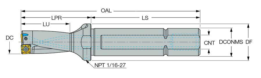 DR1219-2438-125-09-2D-N