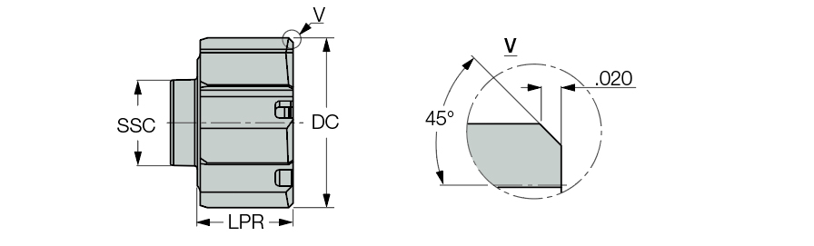 RM-BN7-0.7500-H7SA IC08