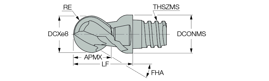 MM EBA.750B50-2T12 IC08