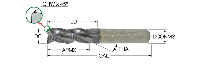 ‎ECPI-E4L 375-750/1.25C375 IC900