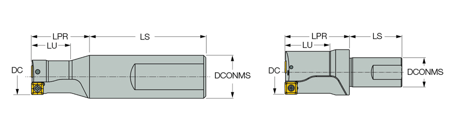 DRM1250-1250-125-09-1D