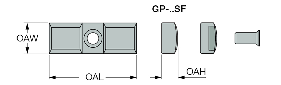 GPB-08-25-155 CDZAP