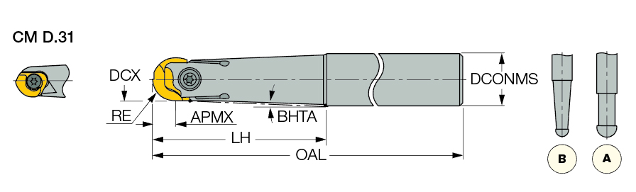 CM D.62-B-W.75