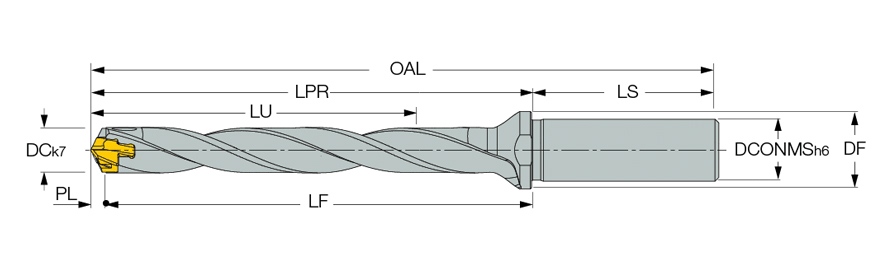 DCN 0748-598-100R-8D