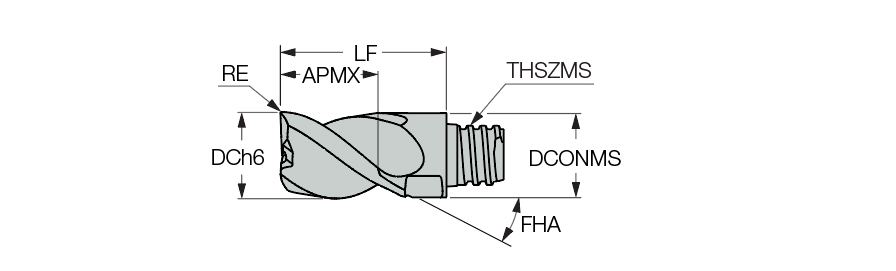 MM EA.500H500R000-3T08 IC08
