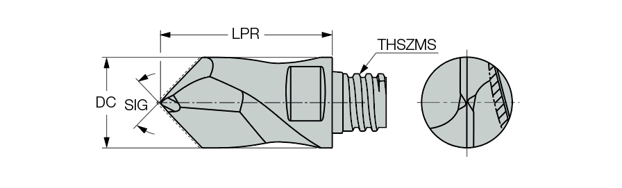 MM ECD-375X145-2T06 IC908