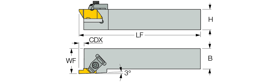 FLSR-123B