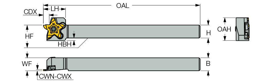 ‎PCHRS 25.4-17