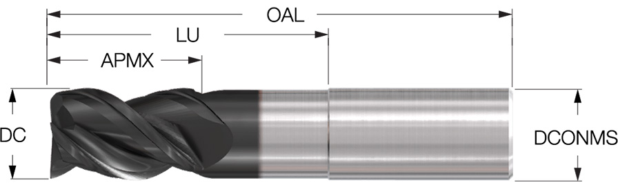 ECAI-B3 .5-1.3CR0-3EC IC1508
