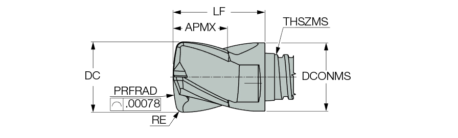 ‎MM ELBA375R750A27-4T06 IC08