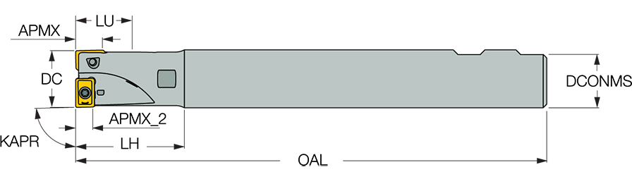 MDR D1.00-2-W1.00-AN12