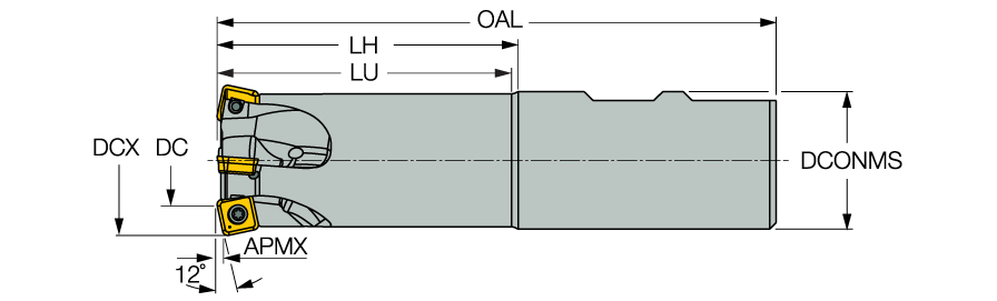 FFQ4 D1.00-05-W1.0-06