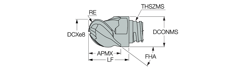 MM EBA.625H47-3T10 IC08