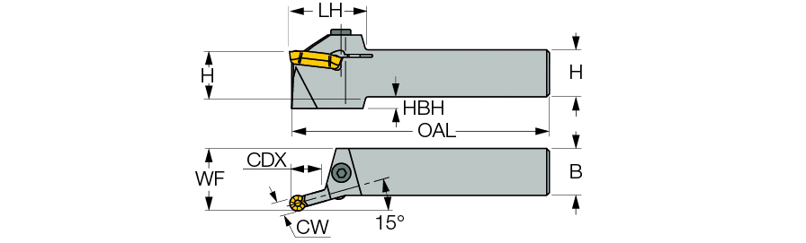 GHDKR 25.4-8