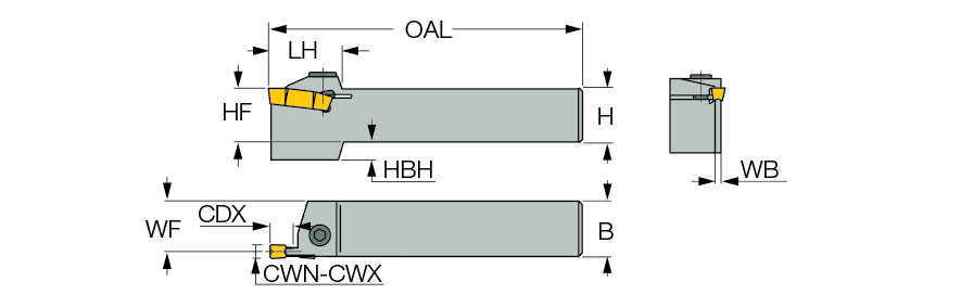 GHDL 38.1-8