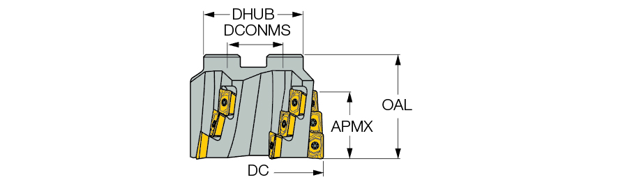 ‎SM D2.00-1.00-1.00-M